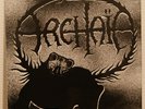 ARCHAIA /  / RARE FRENCH PROG ZEUHL / ORIGINAL / CHORAVOX / MINT