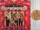    The Tremeloes - Suddenly You Love Me    RAR