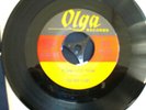 The Hep Stars   Komm Little Thom  - Die Spieluhr  7