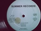 SILVERTONES - LET US GIVE PRAISE - RARE ROOTS KILLER