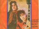 T.REX MARC BOLAN Steve Currie 