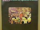 FACES A NODS AS GOOD WINK ORIG UK 1971 WARNER LP A1/B1 POSTER MINT