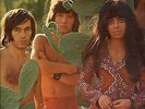 SHOCKING BLUE scorpio's dance HOLLAND pink elephant PRESSING 1970