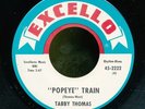 pc45-R&B-Excello 2222-Tabby Thomas