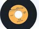 Quarter Notes Drifting/Version  Roots Murder 1976 Ja. Press Orig. MINT- 