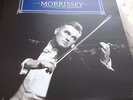 Morrissey Ringleader Of The Tormentors Vinyl LP Unplayed Mint The Smiths