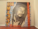 BOB MARLEY & WAILERS - NATURAL MYSTIC - DADDY KOOL 12
