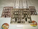 LED ZEPPELIN (Double)LP 