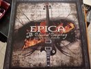 EPICA 