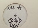 ONE OFF - PHUTURE ASSASSIN - KILL A SOUND BOY *LISTEN*