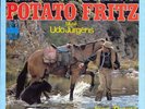 Jürgens Udo - Potato Fritz