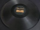Jimmie Noone's Apex Club Orchestra It's Tight Like That/Let's Sow A Wild Cat 78