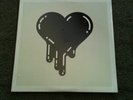 Rome 2xLP Jack White Danger Mouse Third Man Vault White Stripes Vinyl 12