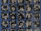 Beatles: The Christmas Album. Fan Club only 'Not For Sale' LP