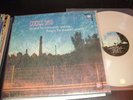 OCTOPUS SYNG  Beyond the Karma delic coldness NASONI Rec STONER Vinyl PROG PSYCH