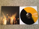 The Dead Weather Sea Of Cowards Split Lp. Jack White TMR