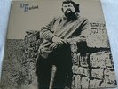 Dave Burland - Dave Burland - Trailer (red label) lER 2082
