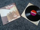 LED ZEPPELIN II  1ST PRESSING A2 / B2 MATRIX LIVIN LOVIN WRECK CREDIT