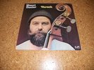 Henri Texier - Varech - psych folk jazz