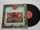 E. Darzin BOYS CHOIR & Riga Dom ORGAN   J.S. Bach - Fore - Arcadelt  - LATVIA