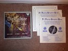 Wagner - Die Walküre - Act One Complete