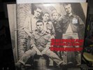 SYMARIP SKINHEAD MOONSTOMP REGGAE SKA PYRAMIDS LP SEALED