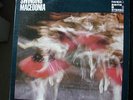 DUSKO GOYKOVICH-Swinging Macedonia Philips Twen Original 67