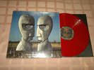 Pink Floyd - The Division Bell (LP)