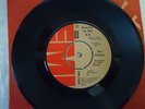 sex pistols anarchy in the uk emi 2566 a1/b2
