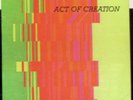 GIFT:Weird Psych/Prog LP on Tax Scam Label