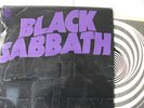 BLACK SABBATH - 