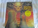 Nuclear Assault 