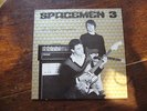 Spacemen 3 / The Perfect Prescription GLALP 026