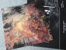The God Machine  Scenes From The Second Storey DOUBLE LP