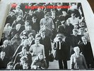 Legend   Moonshine   Swirl Vertigo Repertoire  LP