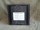Joy Division Box File - 3 LP Special Collectors Edition