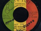 Rod Taylor - Run Run JA orig 7