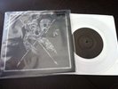 Mammoth Grinder 7
