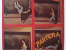 LP Pantera  --  Killer Salsa Guaguanco  --  Colombia   ???