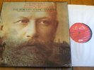 SLS 889 Tchaikovsky String Quartets / Borodin Quartet 3 LP box