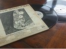 Rolling Stones - Gimme Shelter - RARE TMOQ 2-LP