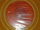 DEUTSCHE ROCK N ROLL EP-  ROBERT BENETT & ROXY SISTERS - LOLLIPOP - DONAULAND