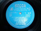 ORIGINAL BIG HITS HIGH TIDE & GREEN GRASS BY THE STONES IN EX CONDITION