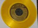 SWISS MOVEMENT I Wish Our Love Would Last Forever MODERN SOUL RARE GOLD ORIG M-