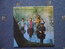 Groundhogs - Scratching The Surface