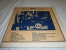 Vinyl The Beatles, Yellow Matter Custard, TMQ 71032