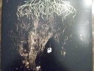 Wolves in the Throne Room - Two Hunters - Clear Vinyl - Boris, Sunn