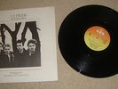 U2 - PRIDE (IN THE NAME OF LOVE) - RARE IRISH 12