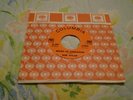 BOB DYLAN MIXED UP CONFUSION STOCK COPY 45 RPM RARE HIS 1ST