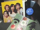 The Mothers of Invention Frank Zappa LP We're Only In It for the Money w/inr '67